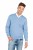 Lanieri sweter 10-101-00-B kolor 44156 - A9.jpg