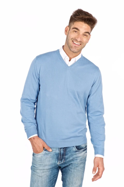 Lanieri sweter 10-101-00-B kolor 44156 - A9.jpg