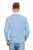 Lanieri sweter 10-101-00-B kolor 44156 - B2.jpg