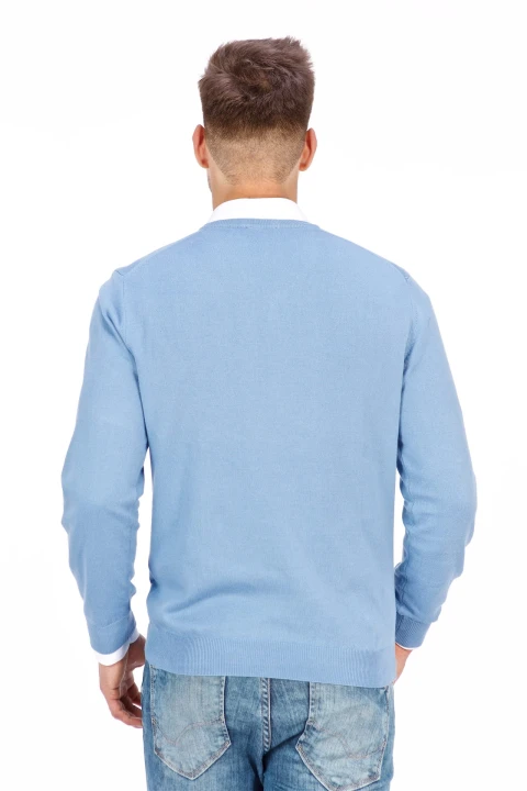 Lanieri sweter 10-101-00-B kolor 44156 - B2.jpg