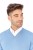 Lanieri sweter 10-101-00-B kolor 44156 - C3.jpg