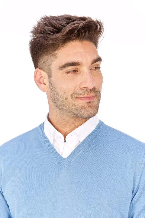 Lanieri sweter 10-101-00-B kolor 44156 - C3.jpg