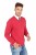 Lanieri-fashion-sweter-męski-malinowy-regular-10-101-00-B-36709-A1.jpg