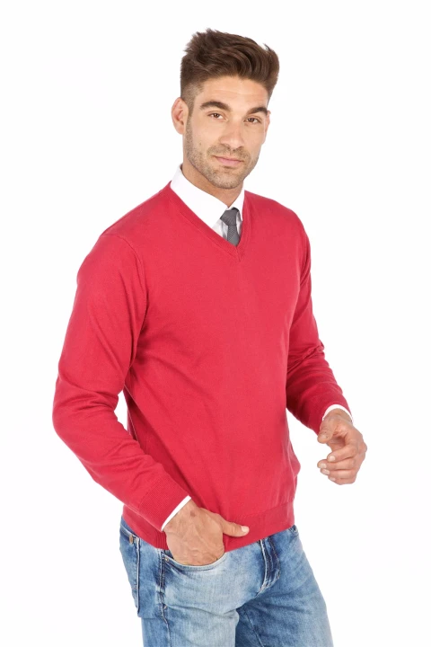 Lanieri-fashion-sweter-męski-malinowy-regular-10-101-00-B-36709-A1.jpg