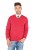 Lanieri sweter 10-101-00-B kolor 36709 - A2.jpg