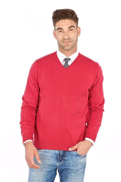 Lanieri sweter 10-101-00-B kolor 36709 - A2.jpg