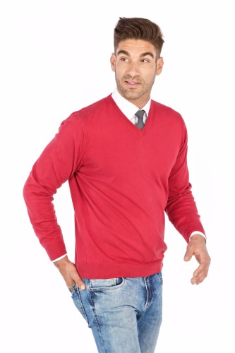 Lanieri sweter 10-101-00-B kolor 36709 - A4.jpg