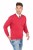 Lanieri sweter 10-101-00-B kolor 36709 - A4.jpg