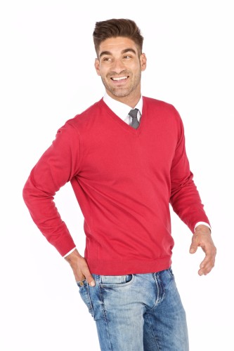 Lanieri sweter 10-101-00-B kolor 36709 - A5.jpg