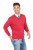 Lanieri sweter 10-101-00-B kolor 36709 - A5.jpg