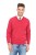 Lanieri sweter 10-101-00-B kolor 36709 - A6.jpg