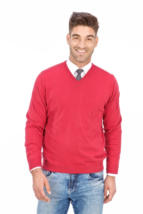 Lanieri sweter 10-101-00-B kolor 36709 - A6.jpg