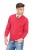 Lanieri sweter 10-101-00-B kolor 36709 - A7.jpg