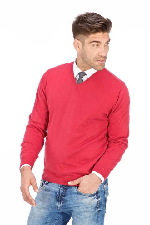 Lanieri sweter 10-101-00-B kolor 36709 - A7.jpg