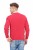 Lanieri sweter 10-101-00-B kolor 36709 - B6.jpg