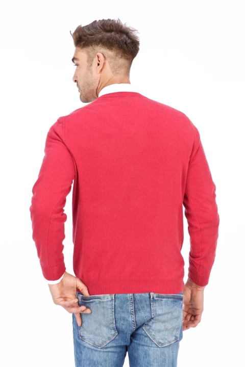 Lanieri sweter 10-101-00-B kolor 36709 - B6.jpg