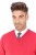Lanieri sweter 10-101-00-B kolor 36709 - C1.jpg