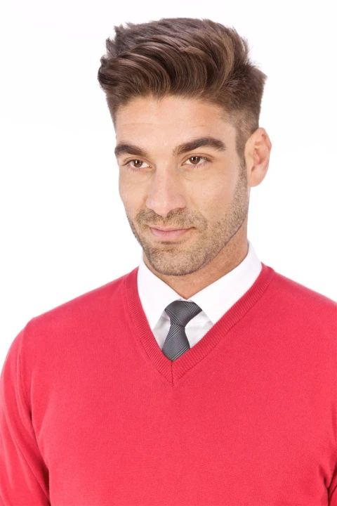 Lanieri sweter 10-101-00-B kolor 36709 - C1.jpg