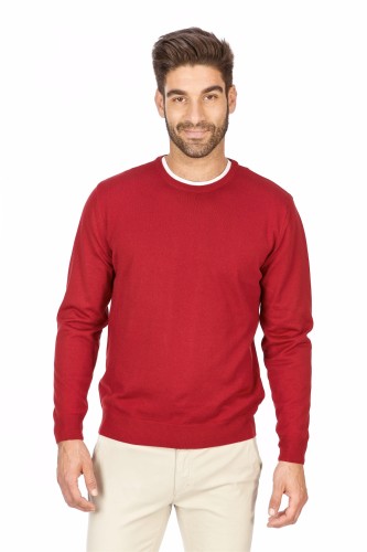 Lanieri-fashion-sweter-męski-półgolf-10-102-01-201-A1.jpg