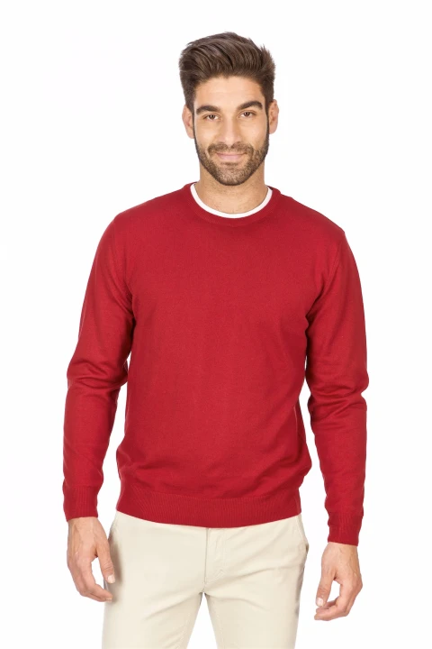 Lanieri-fashion-sweter-męski-półgolf-10-102-01-201-A1.jpg
