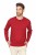 Lanieri sweter 10-102-01 kolor 201 - A3.jpg