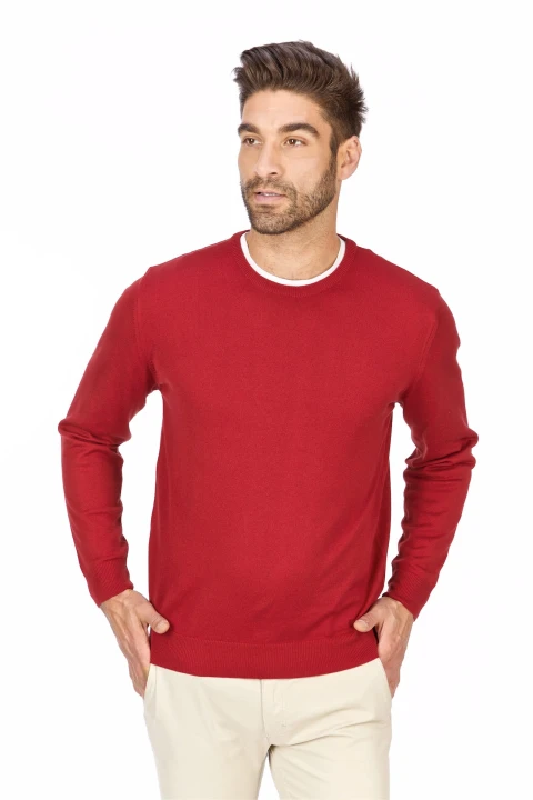 Lanieri sweter 10-102-01 kolor 201 - A3.jpg