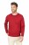 Lanieri sweter 10-102-01 kolor 201 - A4.jpg
