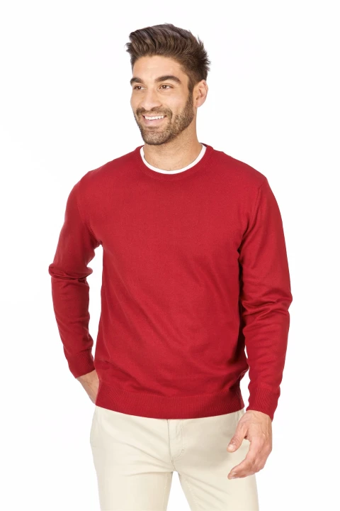 Lanieri sweter 10-102-01 kolor 201 - A4.jpg