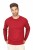 Lanieri sweter 10-102-01 kolor 201 - A5.jpg