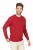 Lanieri sweter 10-102-01 kolor 201 - A8.jpg
