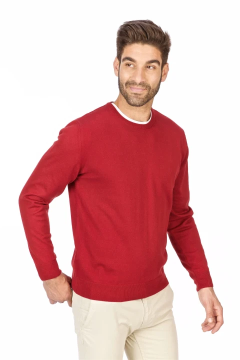 Lanieri sweter 10-102-01 kolor 201 - A8.jpg