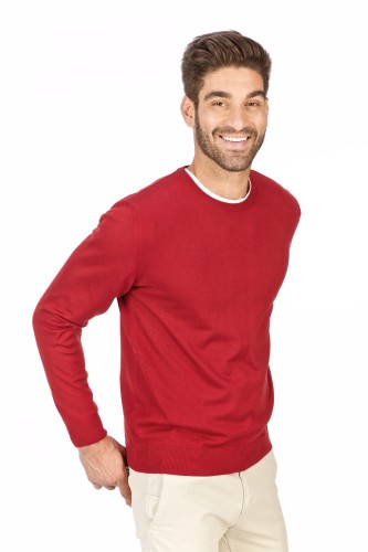 Lanieri sweter 10-102-01 kolor 201 - A11.jpg