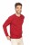 Lanieri sweter 10-102-01 kolor 201 - A11.jpg