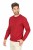 Lanieri sweter 10-102-01 kolor 201 - A12.jpg