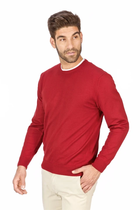 Lanieri sweter 10-102-01 kolor 201 - A12.jpg