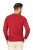 Lanieri sweter 10-102-01 kolor 201 - B3.jpg