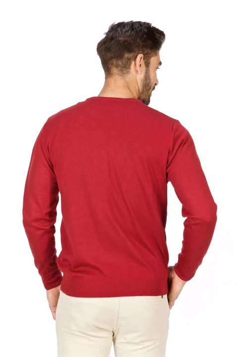 Lanieri sweter 10-102-01 kolor 201 - B3.jpg