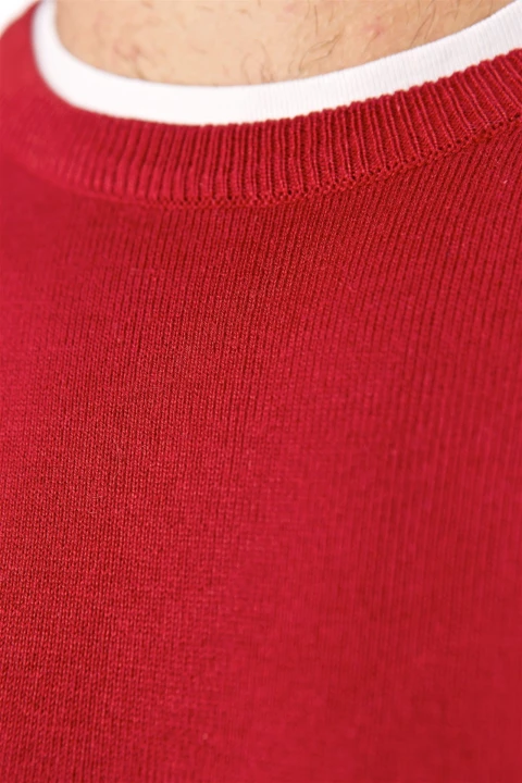 Lanieri sweter 10-102-01 kolor 201 - D1.jpg