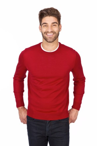 Lanieri-fashion-sweter-męski-półgolf-czerwony-10-102-01-26-A1.jpg