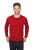 Lanieri-fashion-sweter-męski-półgolf-czerwony-10-102-01-26-A1.jpg