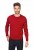 Lanieri sweter 10-102-01 kolor 26 - A2.jpg