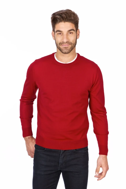 Lanieri sweter 10-102-01 kolor 26 - A2.jpg