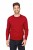 Lanieri sweter 10-102-01 kolor 26 - A3.jpg