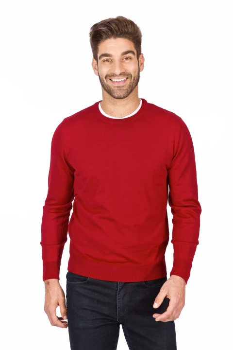 Lanieri sweter 10-102-01 kolor 26 - A3.jpg