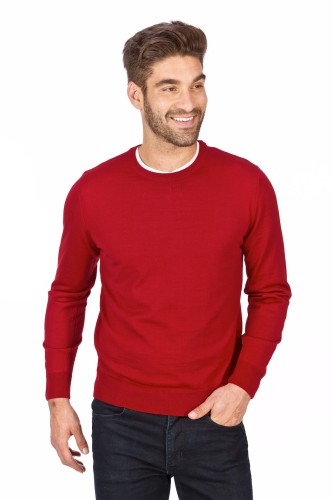 Lanieri sweter 10-102-01 kolor 26 - A4.jpg