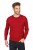 Lanieri sweter 10-102-01 kolor 26 - A4.jpg