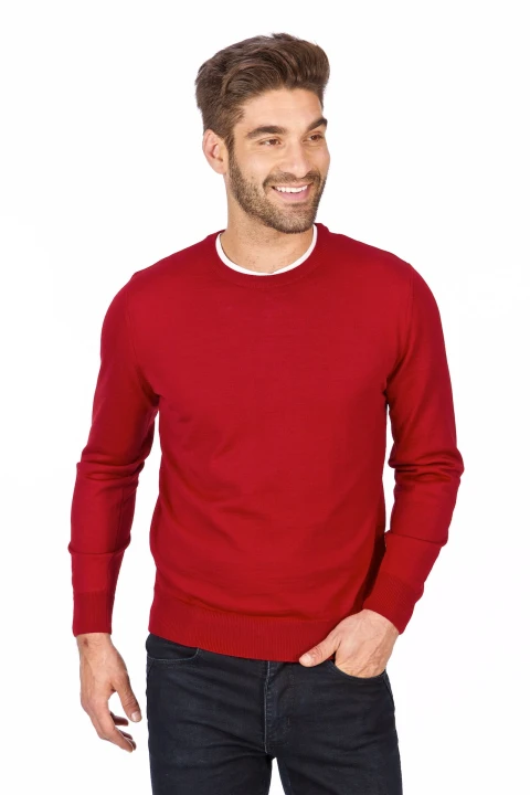 Lanieri sweter 10-102-01 kolor 26 - A4.jpg