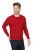 Lanieri sweter 10-102-01 kolor 26 - A6.jpg