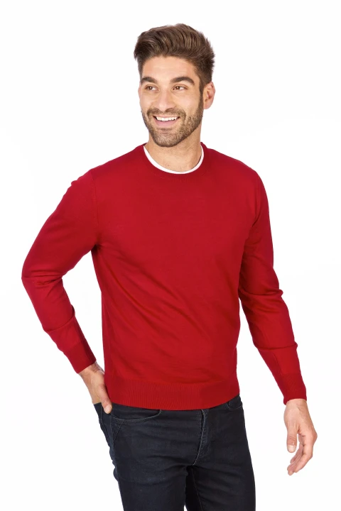 Lanieri sweter 10-102-01 kolor 26 - A6.jpg