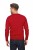 Lanieri sweter 10-102-01 kolor 26 - B1.jpg